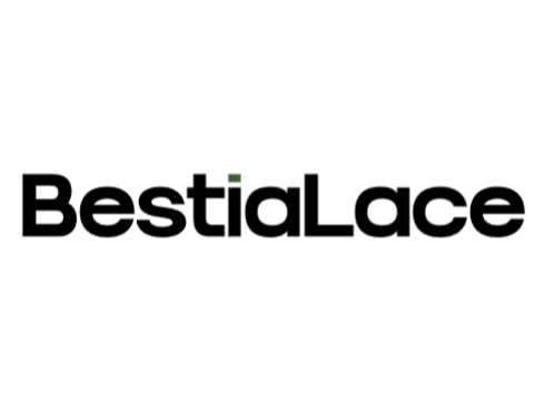 Bestialace